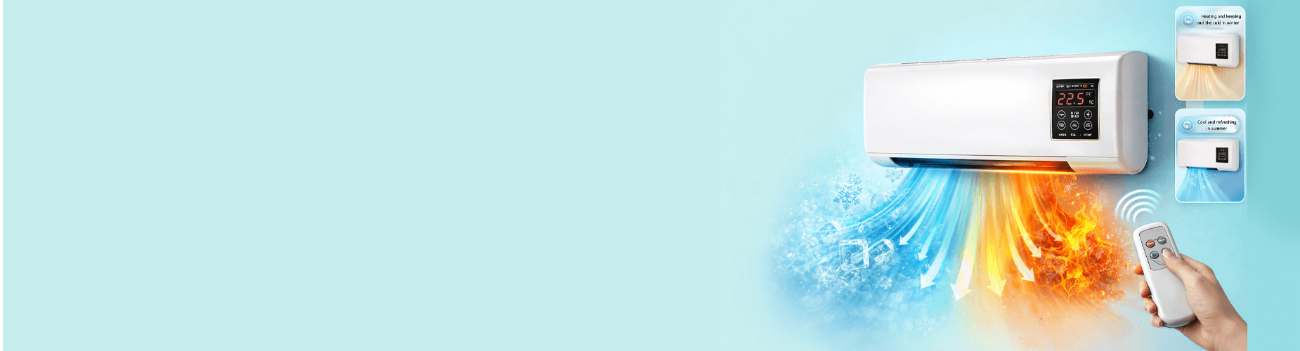 Egyszerű és hatékony megoldás