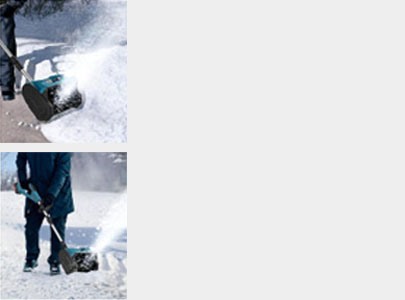 2 db akkumulátorral