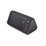 Bluetooth hangszóró HLY-666, beépített akkumulátor