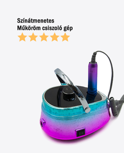 Professzionális