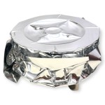 Hitman HA-9010 Porbeles Védőgáznélküli Hegesztőhuzal 0,45kg, 0,8mm