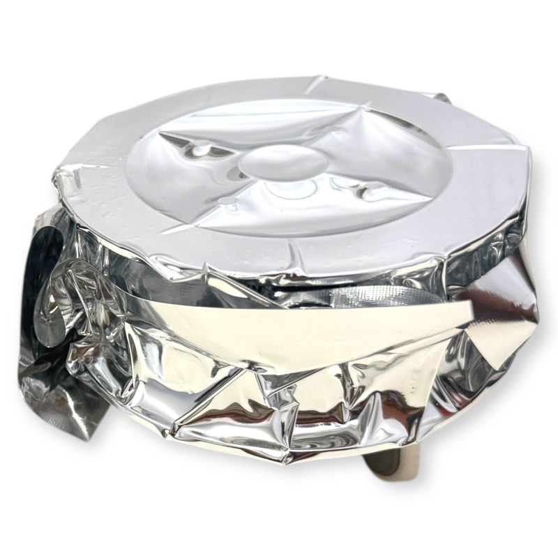 Hitman HA-9010 Porbeles Védőgáznélküli Hegesztőhuzal 0,45kg, 0,8mm