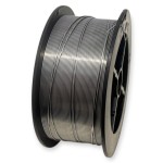 Hitman HA-9010 Porbeles Védőgáznélküli Hegesztőhuzal 0,45kg, 0,8mm