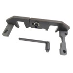 Haina HA-2119 Vezérlésrögzítő Citroen Peugeot 1.0, 1.2VTi