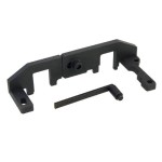 Haina HA-2119 Vezérlésrögzítő Citroen Peugeot 1.0, 1.2VTi