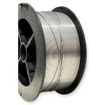 Hitman HA-9010 Porbeles Védőgáznélküli Hegesztőhuzal 0,45kg, 0,8mm