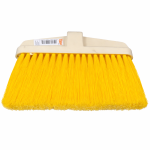 Konyhai seprű 1670-022