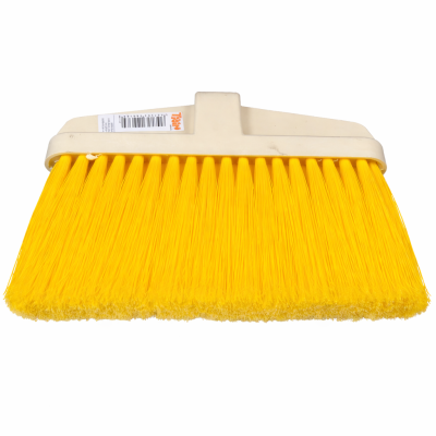 Konyhai seprű 1670-022