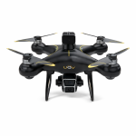 Drón KOS-13006 HD Dual Camera Összecsukható Drón - JINGONG