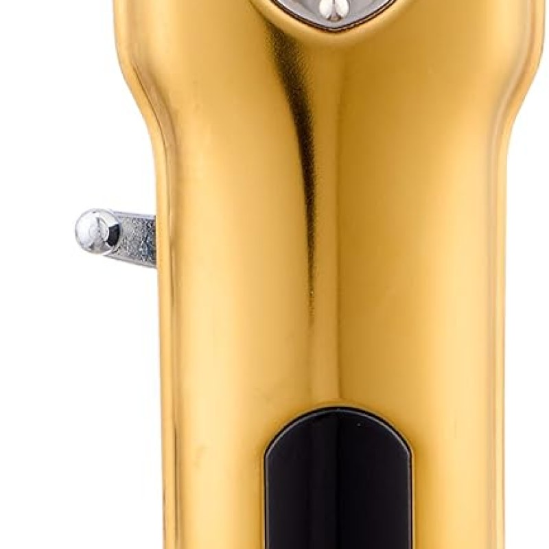 VGR V-652 Professzionális Hajvágó és Szakállvágó