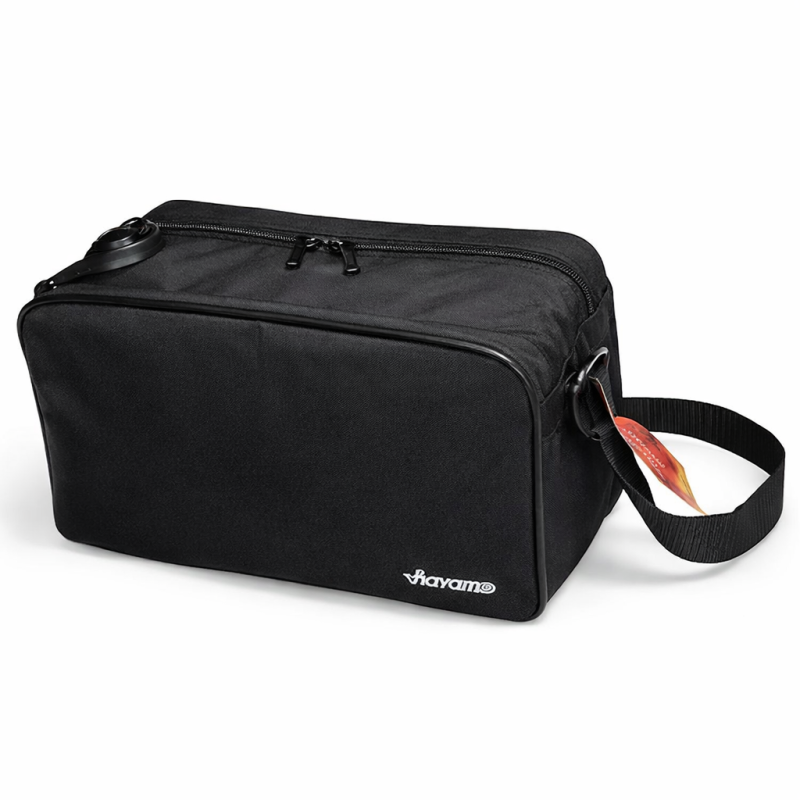 Vivanco 260 Light kameratáska