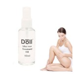 Doll Profession gyantázás utáni spray 60ml