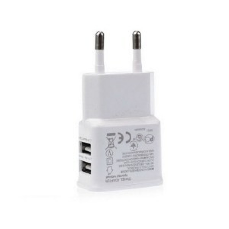 FEITUN AG0004 ( Usb2 ac adapter) Usb hálózati töltő