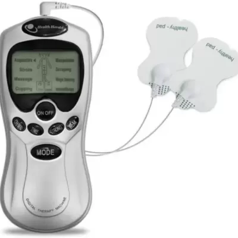 Digital Therapy Machine (new) ST-688