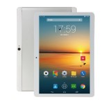 10 colos Tablet GPS IPS kijelzővel Androidos simkártyás magyar nyelvű szoftverrel, térképpel