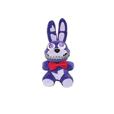 Five Nights at Freddy’s Bonnie Plüss