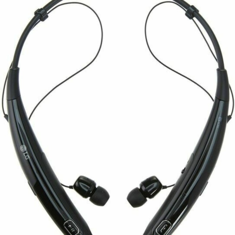 HBS-760 vezeték nélküli fejhallgató Earpod Sports Bluetooth Earphon