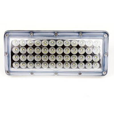 Vízálló Led reflektor - 50w 130lumen