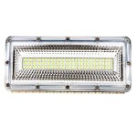 Vízálló Led reflektor - 130lumen 50w