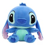 Lilo és Stitch plüss