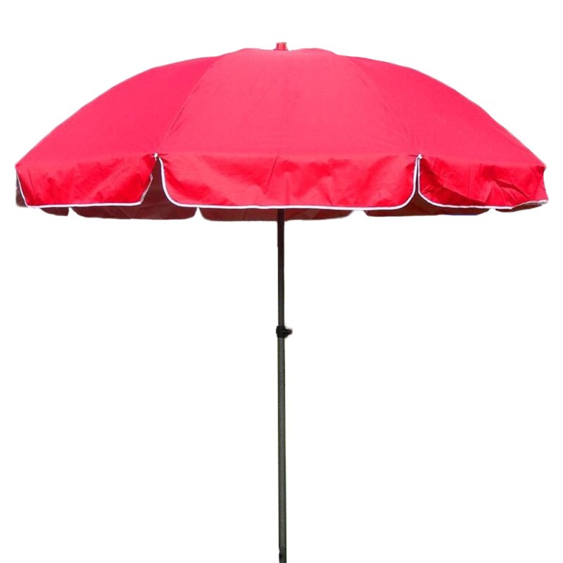 280 cm-es napernyő állítható állvánnyal