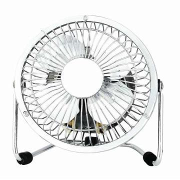 USB miniFan 10 cm