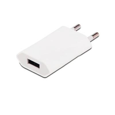 Usb hálózati töltő