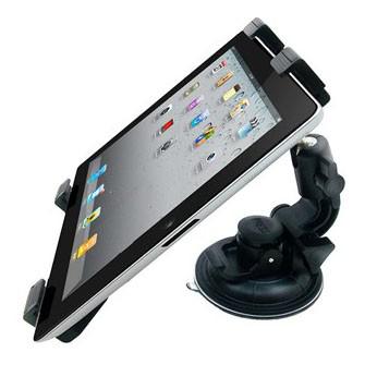 Universal Holder for Tablet  PC  7-10"