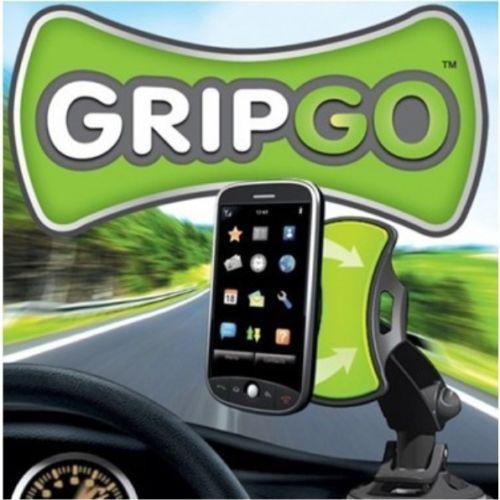 GripGo univerzális telefontartó