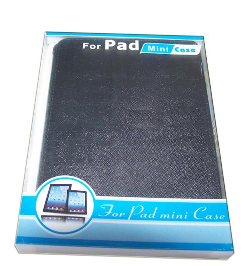 Ipad Mini Tok 7 for iPad mini