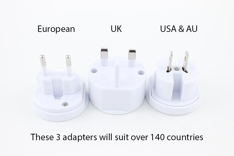 international adaptor all-in-one,UNIVERSAL POWER PLUG / WORLD WIDE ALL IN ONE TRAVEL ADAPTOR 02