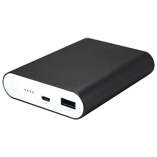 Power Bank 12000mAh New ***