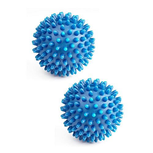 Dryer Balls szárító labda 2DB-OS 