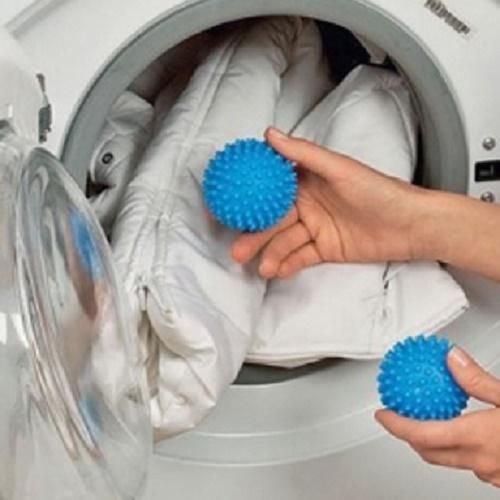 Dryer Balls szárító labda 2DB-OS 