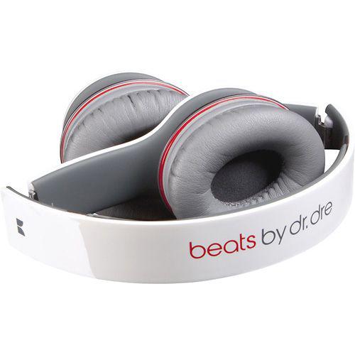 MONSTER BEATS BY DR. DRE FEJHALLGATÓ 