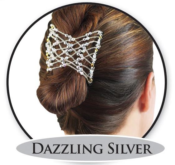 HAJFORMÁZÓ / EZ COMBS HAIRSTYLES /