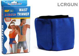 WAIST TRIMMER BELT Fogyasztó öv