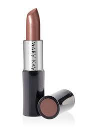 Mary Kay krémes Rúzs Lipstick: APRCT GIZ 022868