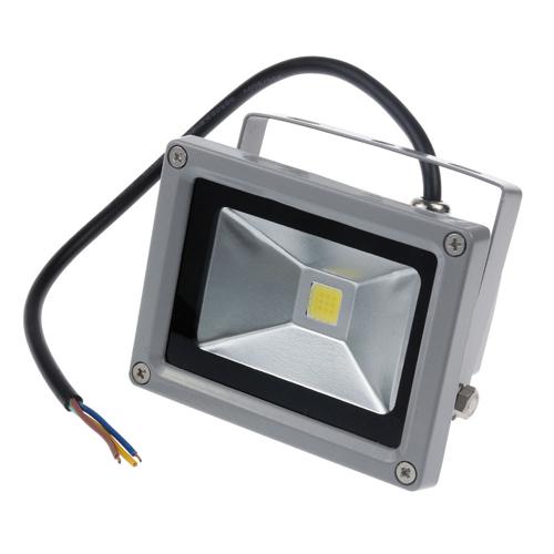 LED reflektor  Energy saving 10 Watt-os