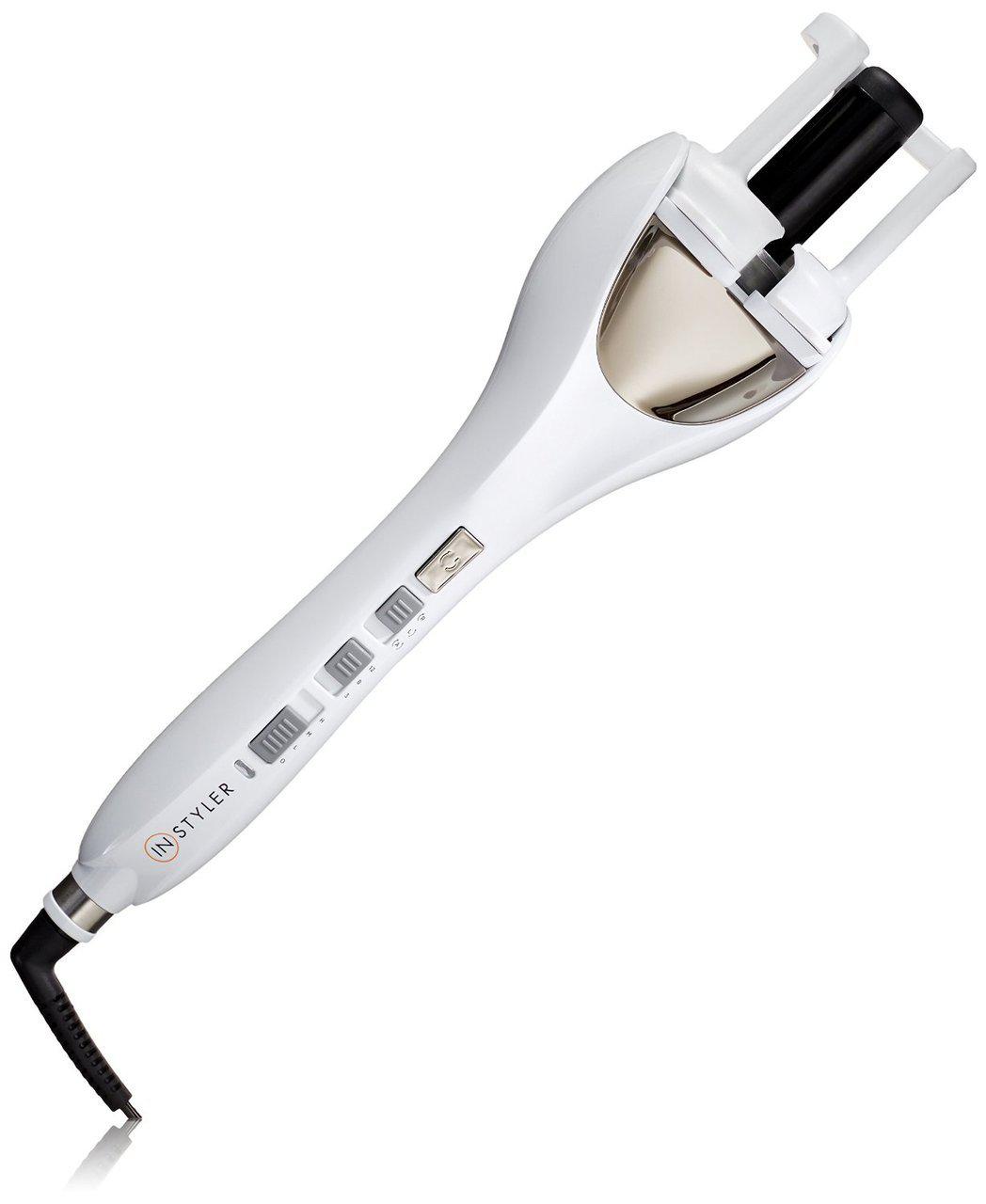 AUTOMATA HAJGÖNDÖRÍTŐ InStyler Tulip Auto Hair Curler