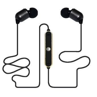 Divatos Sport Bluetooth Headset, vezeték nélküli fülhallgató STN-820A