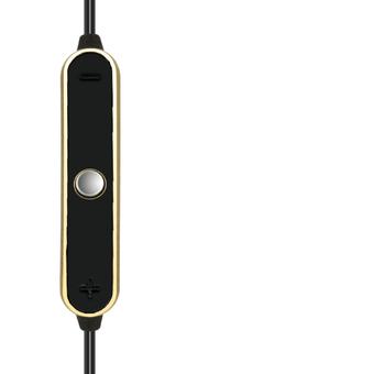 Divatos Sport Bluetooth Headset, vezeték nélküli fülhallgató STN-820A