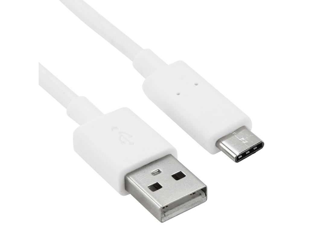 Type-C 3.1 Type C cable USB Data Sync Charge Cable for Nokia N1 for Macbook OnePlus 2 ZUK Z1 xiaomi 4c MX5 Pro
