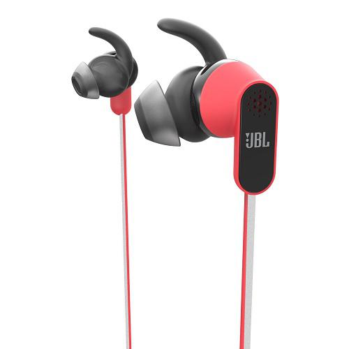 JBL Reflect Aware Bluetooth fülhallgató