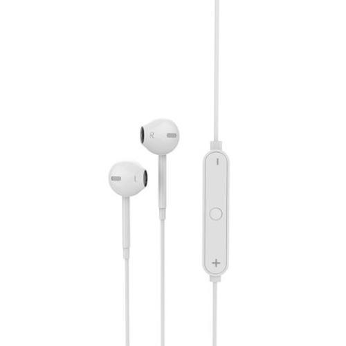 BLUETOOTH V4.1 IN-EAR STEREO SPORT HEADSET