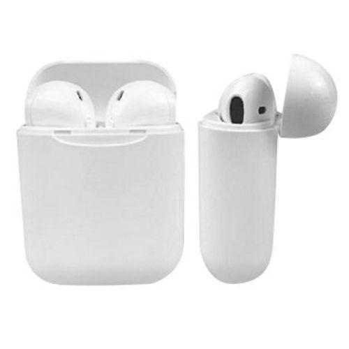 i11 TWS Bluetooth 5.0 Vezetéknélküli Fülhallgató