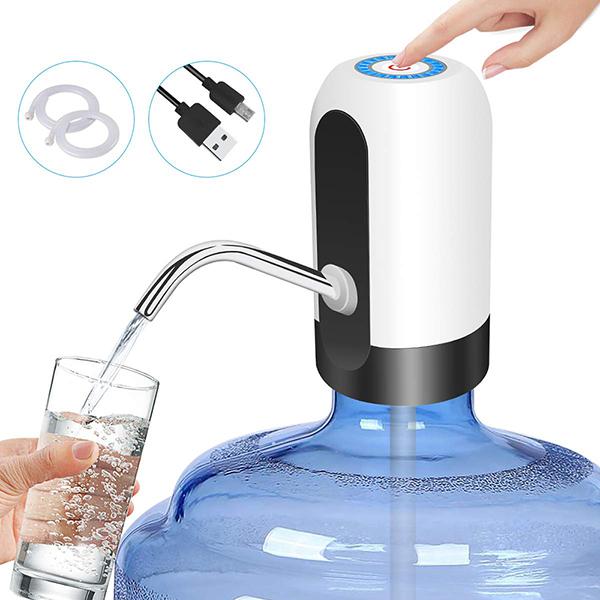 Automata vízadagoló pumpa / automatic water dispenser /