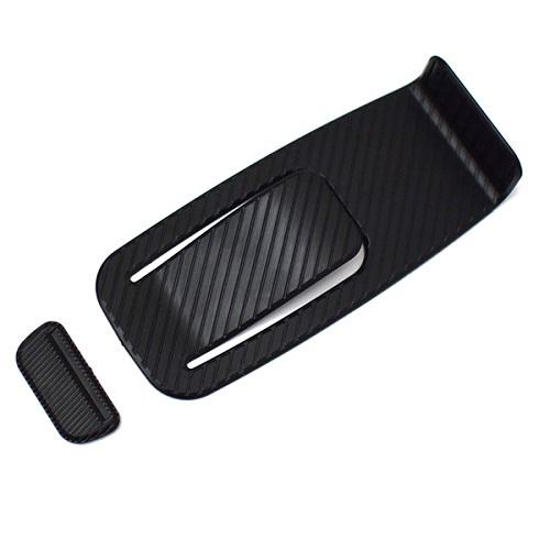 Door Stopper öntapadós ajtótámasz