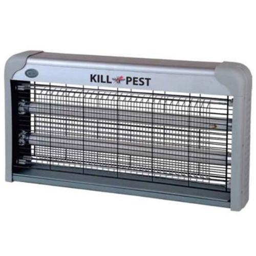 PEST KILLER ELEKTROMOS ROVARCSAPDA MT-040