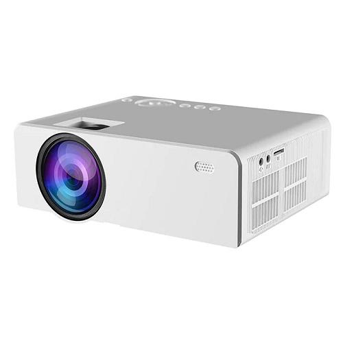 Smart android Projector - okosprojektor